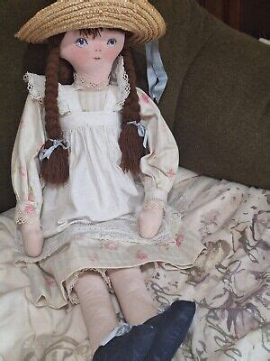 baby dior ebay